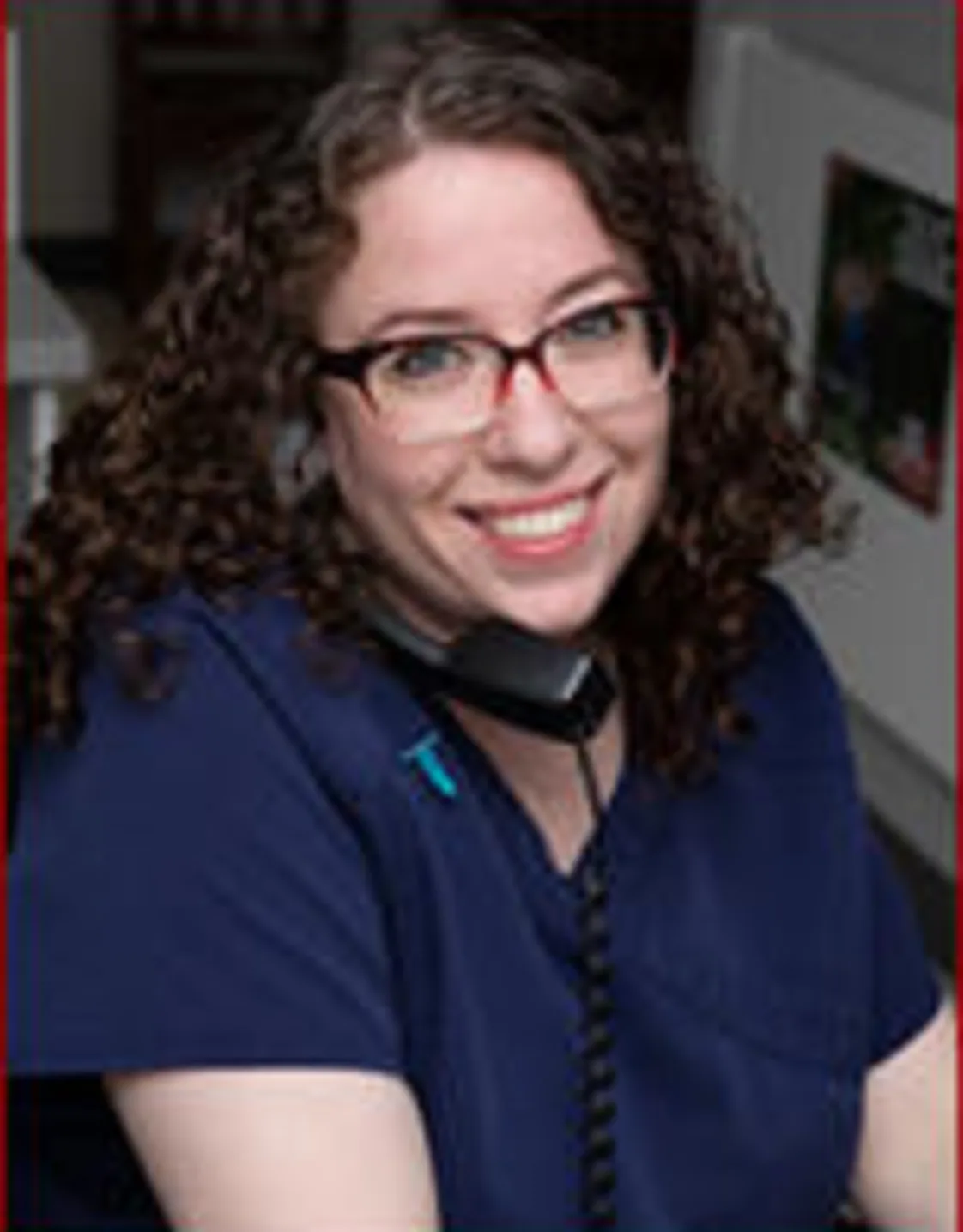 Leighann Cape May Veterinary Hospital leighann-cape-may-veterinary-hospital